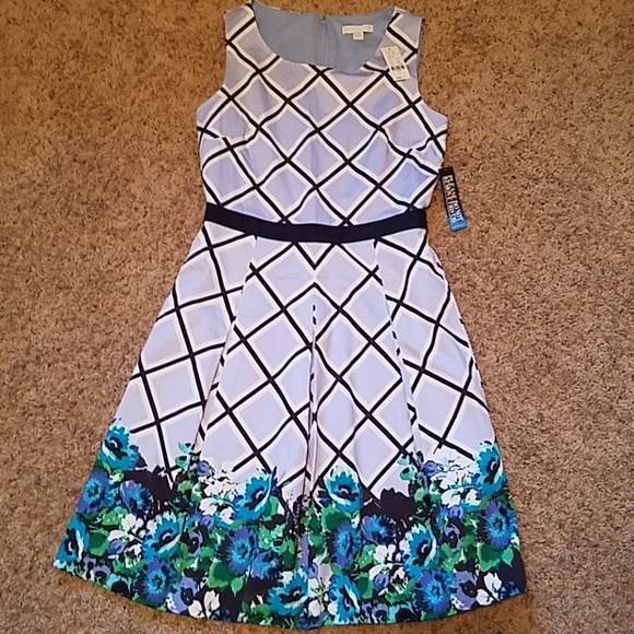 New York & Company Dresses & Skirts - ***NWT New York & Company size 2 dress